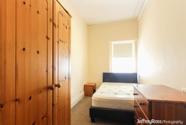 8 bed house, Richmond Road, Plasnewydd, Cardiff, CF243BT - Image 15